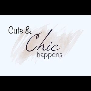 Meet your Posher, Gigy